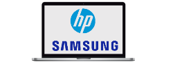 HP & Samsung Laptop - Laptop Buying Guide BD