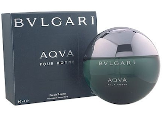 Parfum Pria Terlaris 2017 Yang Di Sukai Wanita Parfum Refill