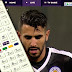 شاهد جميع قنوات beIN SPORTS HD مجانا وبجودة عالية وسريعة ودائمة 2017