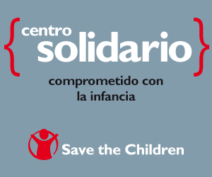 CPI As Mirandas: Centro Solidario