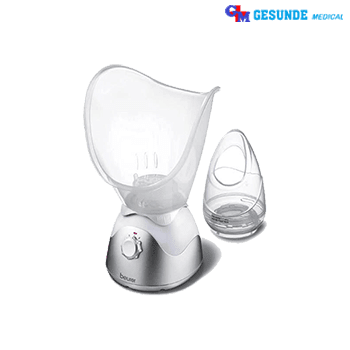 Jual Alat Sauna Wajah | Alat Facial Wajah Alat Sauna Wajah | Alat Facial Wajah
