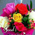Top 10 good morning Images, Greetings, Pictures for whatsapp - bestwishespics