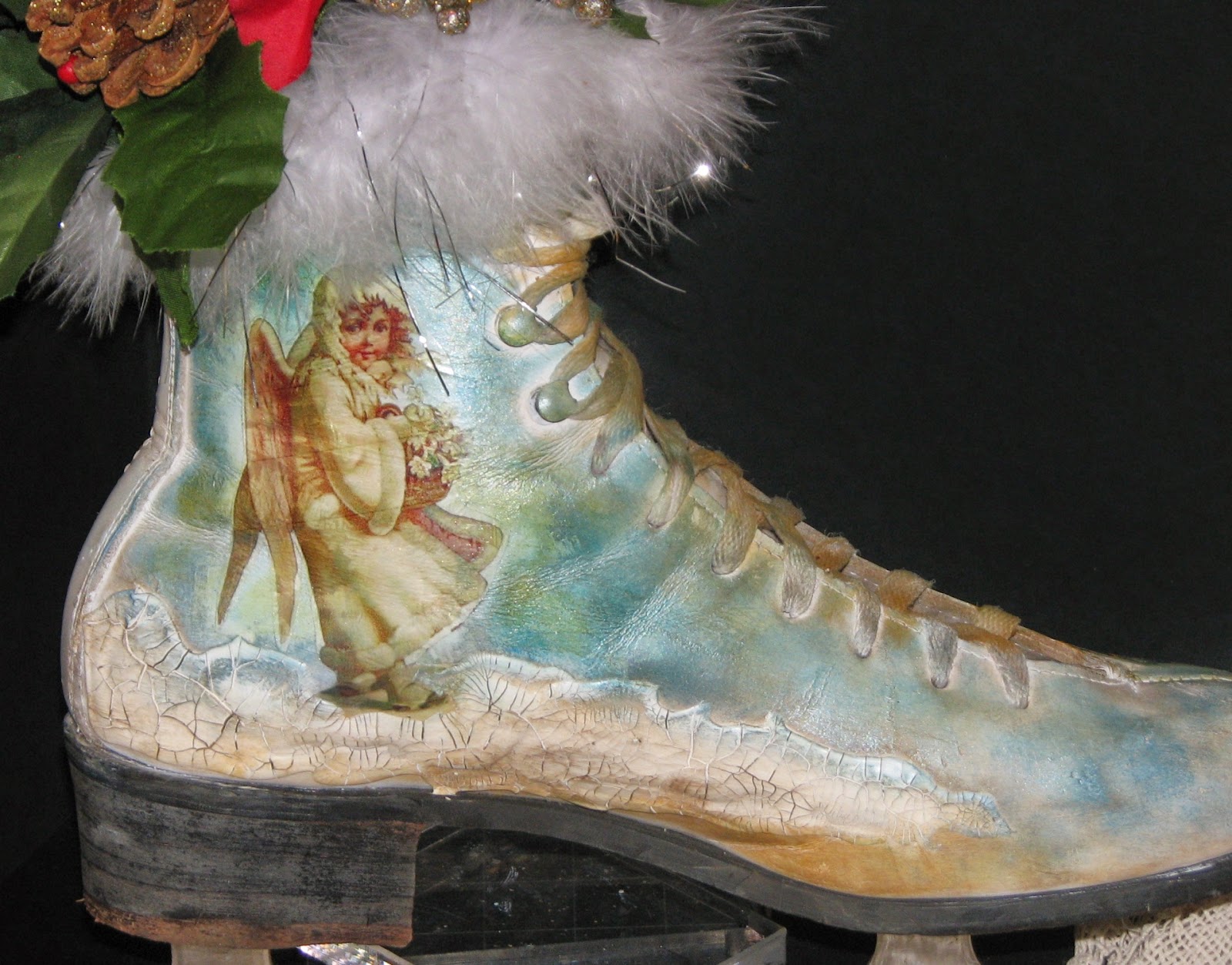 https://discoverthedinosaurs.com/what-to-do-with-old-ice-skates/