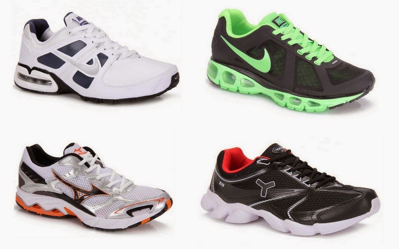 Top 10 Tênis Masculinos Mais Vendidos na Netshoes Guia Shop Seu Guia de Compras Online Top 10 Tênis Masculinos Mais Vendidos na Netshoes Guia Shop Seu Guia de Compras Online