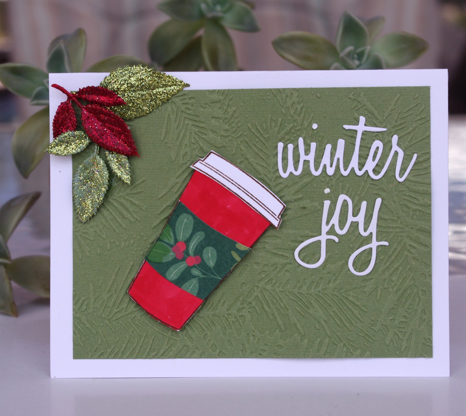 Coffee%2BLovers%2BWinter%2B%252716-card%