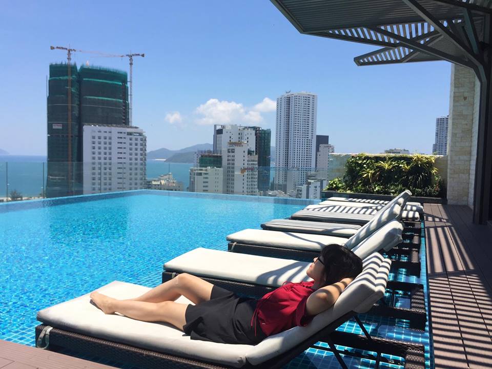 Những chỗ ăn ngon, check in sống ảo và ăn đêm khuya ở Nha Trang Những chỗ ăn ngon, check in sống ảo và ăn đêm khuya ở Nha Trang