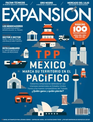 Expansion%2BMexico%2B15%2Benero%2B2016.j