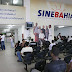 SineBahia oferece vagas de emprego nesta quarta-feira (27); confira