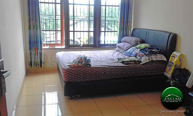 Ruko dekat Kampus PGRI Jogja Ruko dekat Kampus PGRI Jogja