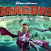 DreamWorks Dragons Dawn of New Riders | Cheat Engine Table v1.0