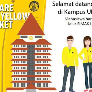 Get Kunci Jawaban Simak Ui 2019 Pics