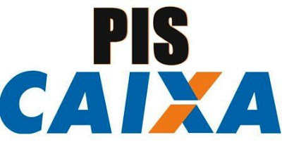 PIS_PASEP_CAIXA