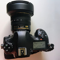 Fotografia_Nikon_Fisheye