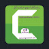 تحميل برنامج كامتازيا ستوديو اخر تحديث كامل Camtasia Studio 0.5 2019 تحميل برنامج كامتازيا ستوديو اخر تحديث كامل Camtasia Studio 0.5 2019