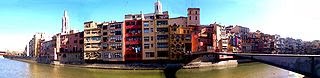 Girona