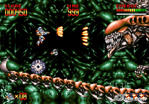 mega-turrican-virtual-console-20080422103908087-000.jpg