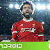 تحميل لعبة Fifa اَخر إصدار لجميع هواتف الأندرويد تحميل لعبة Fifa اَخر إصدار لجميع هواتف الأندرويد