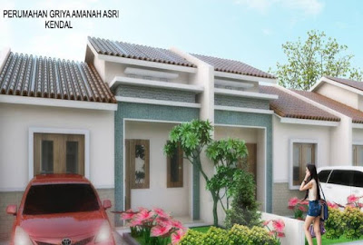 desain rumah dengan biaya murah terbaru desain rumah dengan biaya murah terbaru