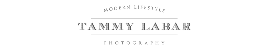 Tammy LaBar Lifestyle Photography