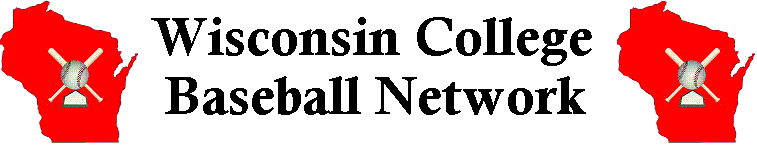 wisconsin-college-baseball-network-uw-la-crosse-baseball-overcomes