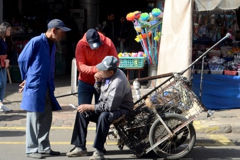 Supporting-the-marginalized-and-destitute-boosts