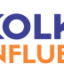 How to Become a Kolkata Influencer