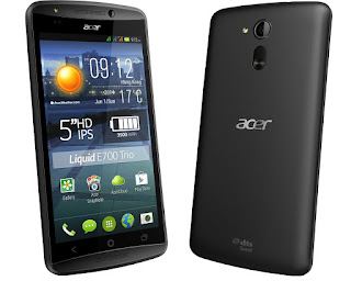 5 HP Android Harga Di Bawah 1 Juta 5 HP Android Harga Di Bawah 1 Juta