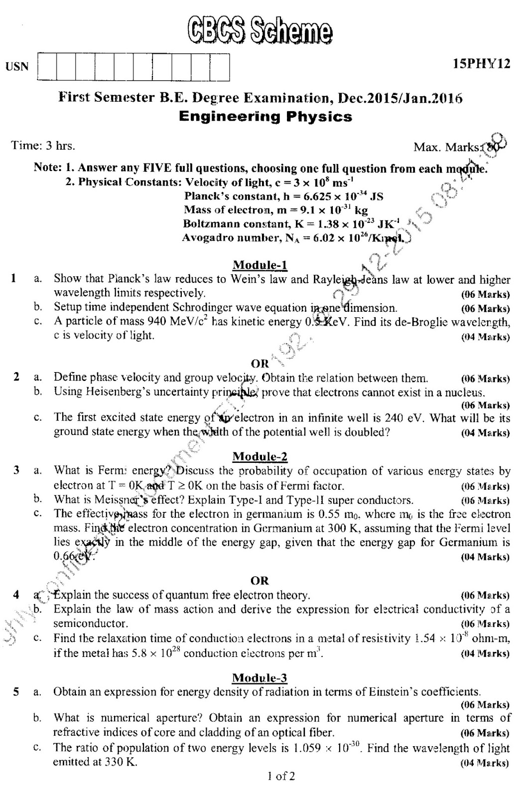 November 2017 VTU Syllabus osha-super-repeated-6th-sem-vtu-vtu-osha-2023