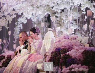 pelamin moden anzalna nasir pelamin moden anzalna nasir