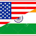 Establishment of 'India-US CEO Forum'