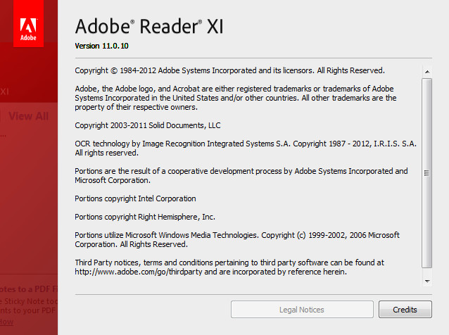 adobe reader 11 download for pc