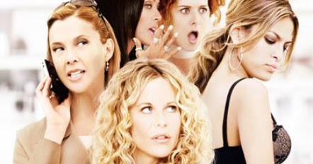Como pagar boquete bom Filme porno de julia pães