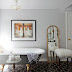 Touch of Luxury - Lüks Bir Banyo