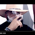 ESTRENO – El Pelao – La Envidia (Video Oficial) ESTRENO – El Pelao – La Envidia (Video Oficial)