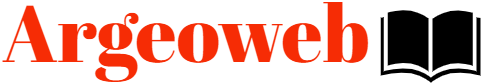 Argeoweb