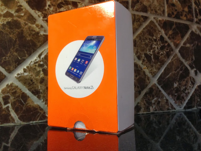 series 3 att