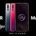 Honor Magic 2 Price & Full Specifications