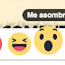 LLEGARON LOS CAMBIOS A FACEBOOK