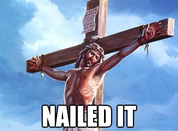 Jesus Memes Photos Jesus Memes Photos