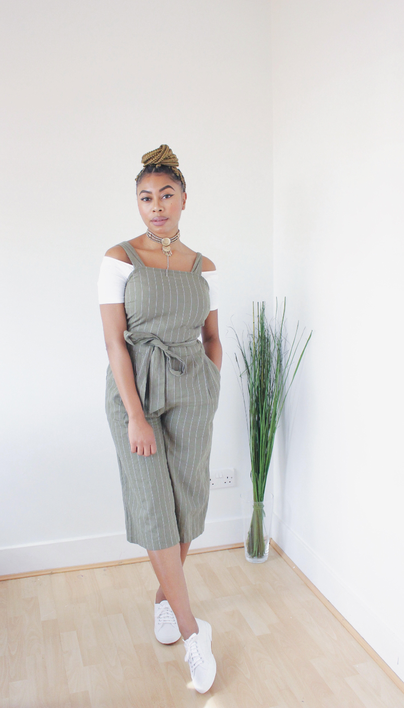 primark jumpsuits 2018