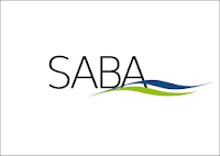 www.saba-arc.fr/