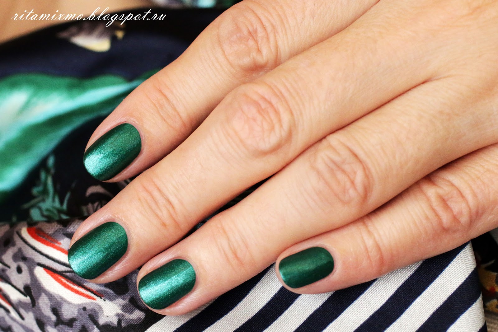 как сделать зеленый лак. как сделать зеленый лак. Starlet 052 зеленый лак. лак для ногтей "зеленый". как сделать зеленый лак.