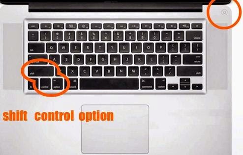 mac swap control and command keys mac swap control and command keys