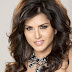 Sunny Leone Picture Collection