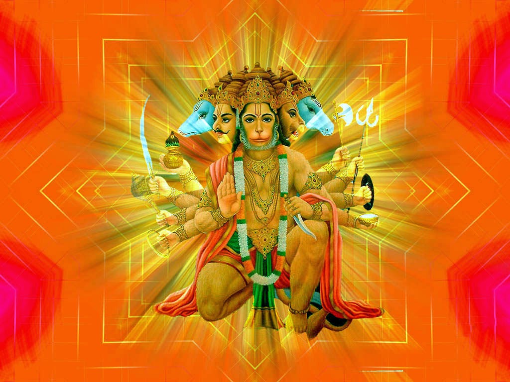 Anjaneya Swamy HD wallpapers Images Pictures photos Gallery Free ...