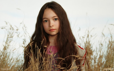 Jodelle Ferland HD Wallpaper Jodelle Ferland HD Wallpaper