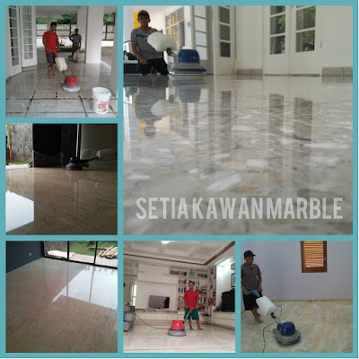 Spesialis Poles Marmer Murah Spesialis Poles Marmer Murah