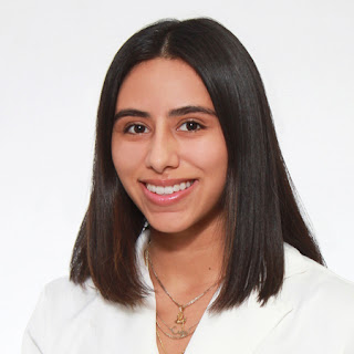 Crystal Letona photo