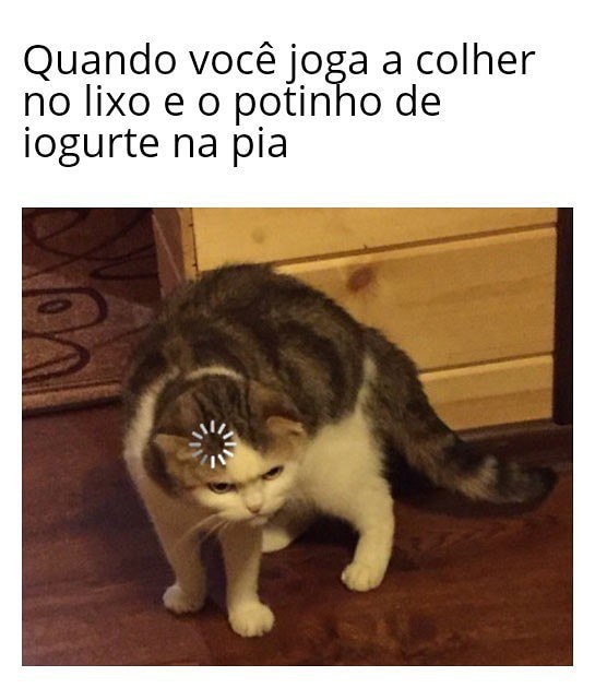 Memes engraçados Memes engraçados