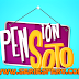 Pensión Soto Capítulos Completos En HD